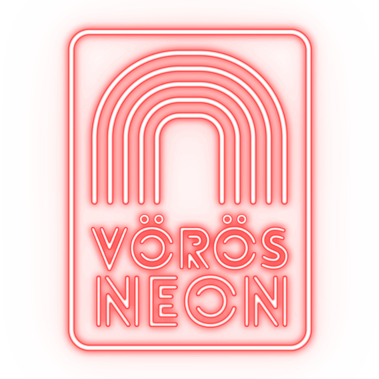 Vörös Neon bár & varieté